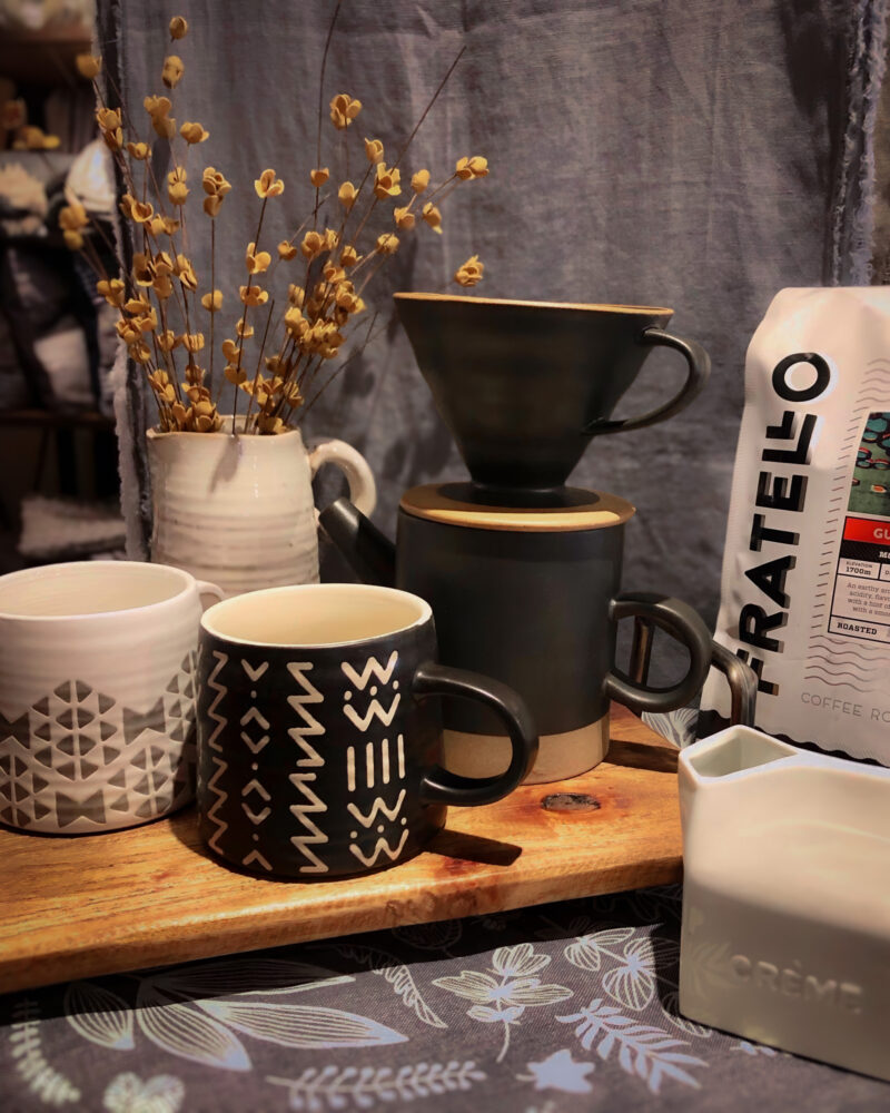 coffee2-Edit